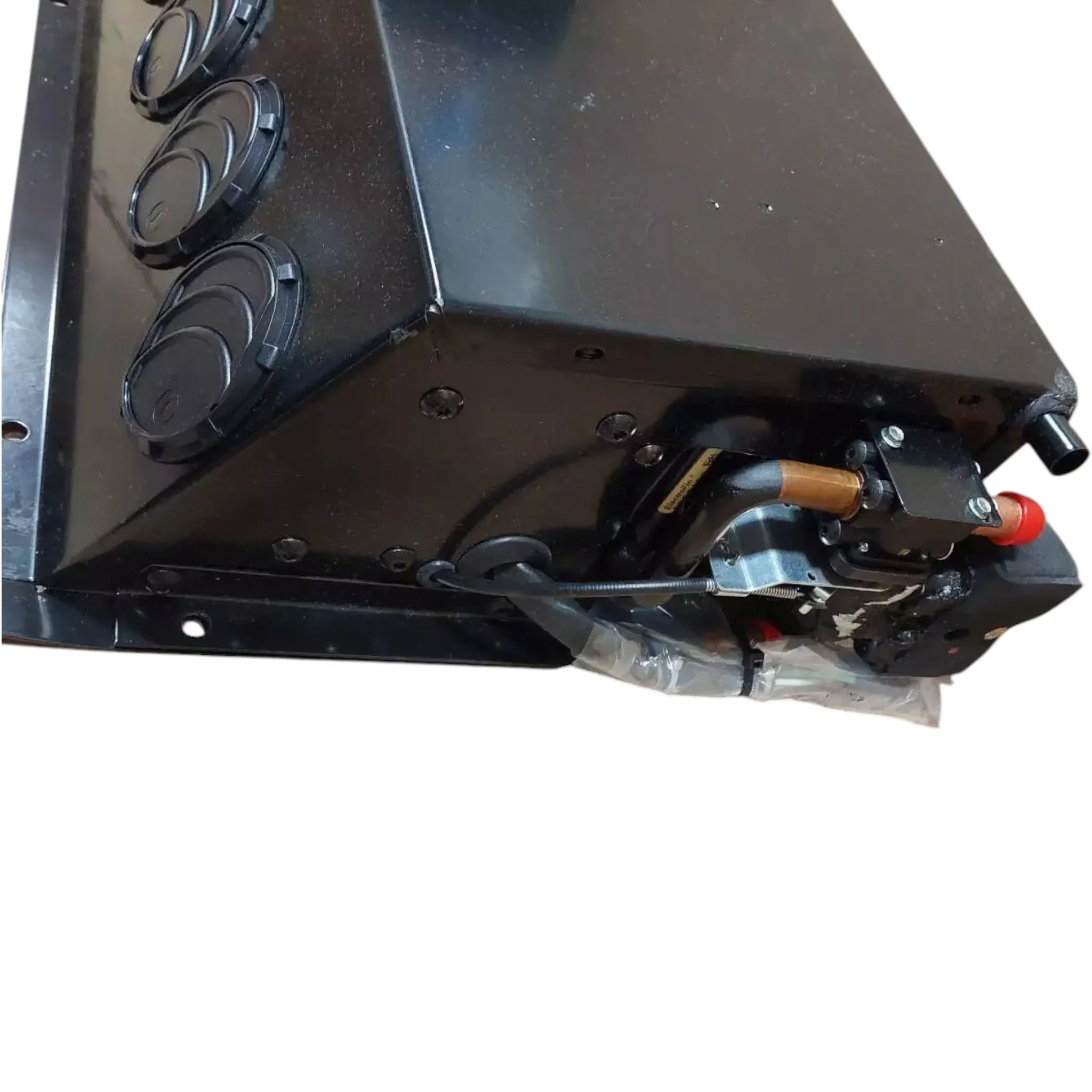 3787601 Genuine Caterpillar Air Conditioner