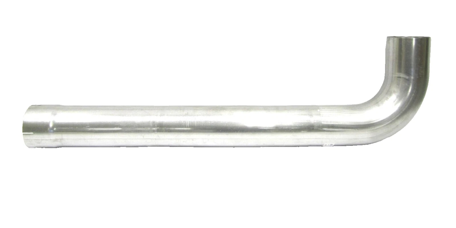New OEM International 5000 Exhaust Pipe 4"