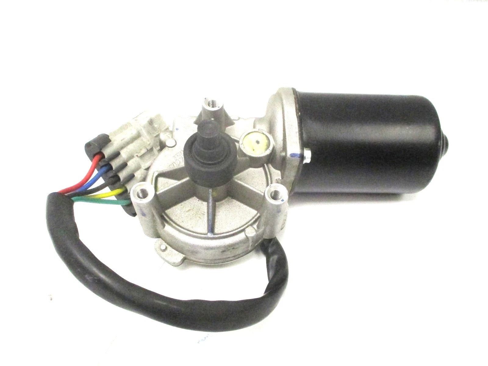 New PACCAR 12V Heavy Duty Windshield Wiper Motor