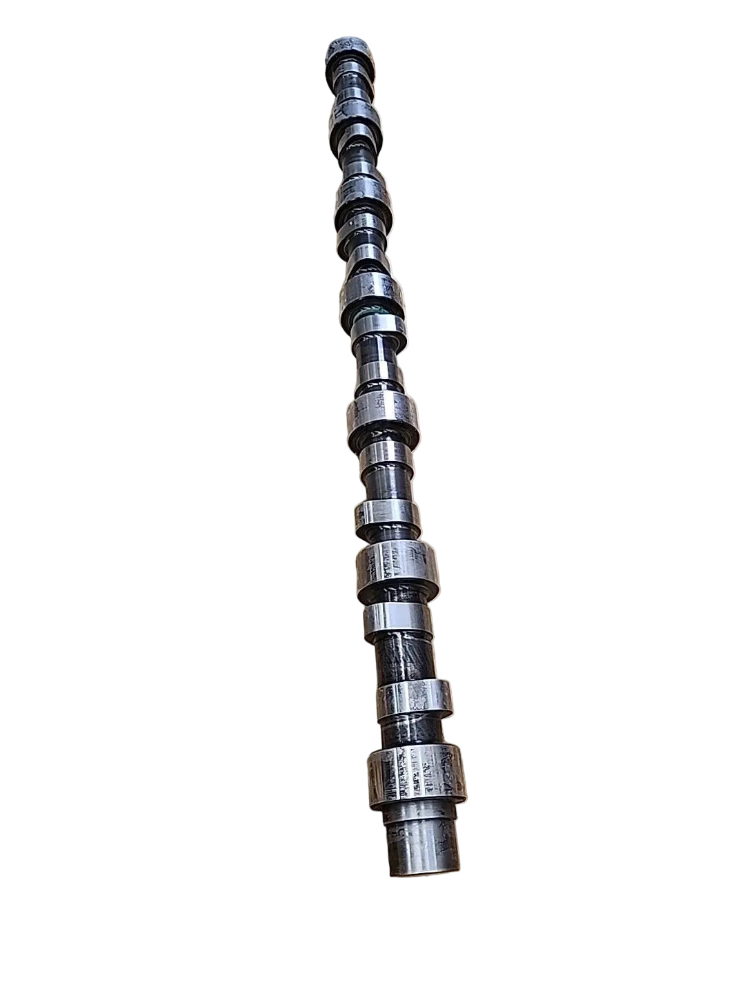 3945033 Genuine Cummins Engine Camshaft