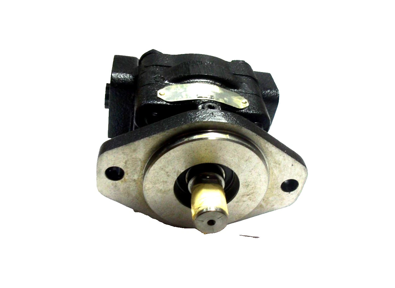 Genuine CNH Fits Case New Holland Hydraulic Motor Parker