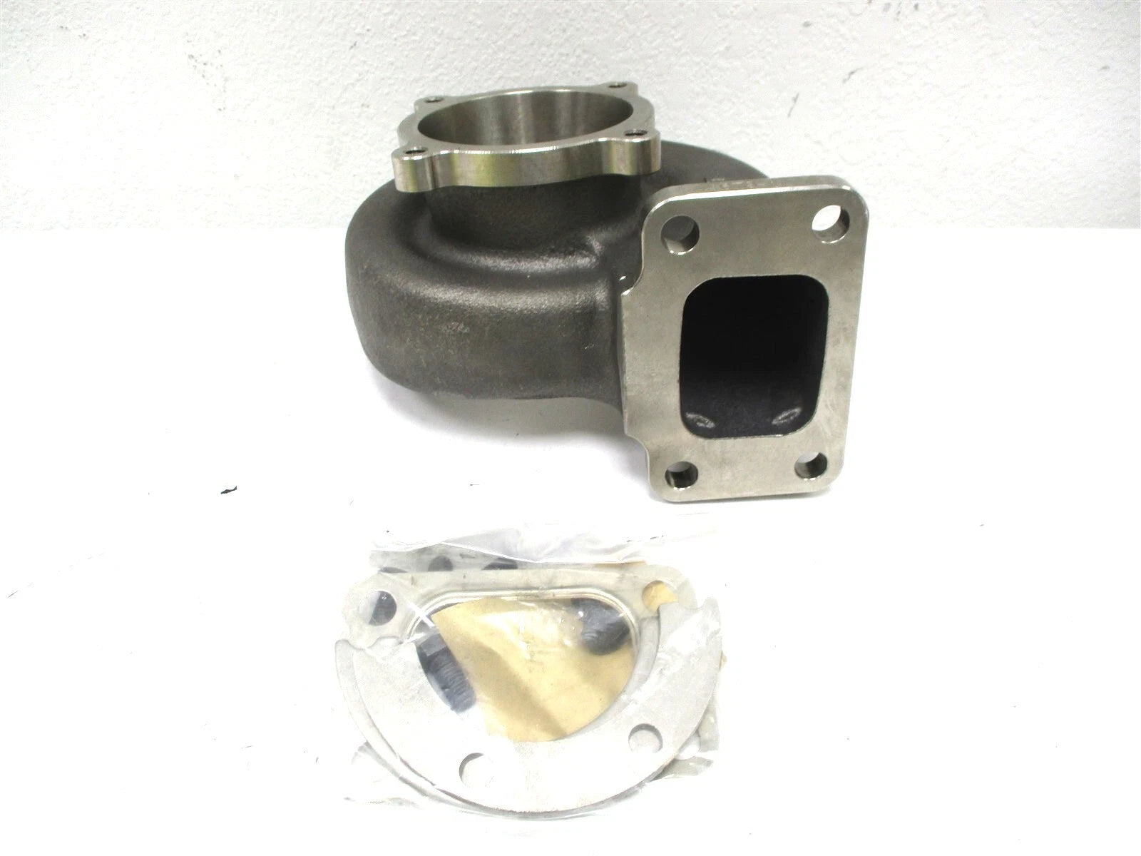 New Garrett Turbo Turbine Housing Kit 1.06 A/R GT35 GTX35