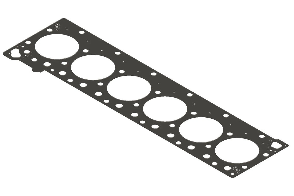 4059350 Genuine Cummins Cylinder Head Gasket