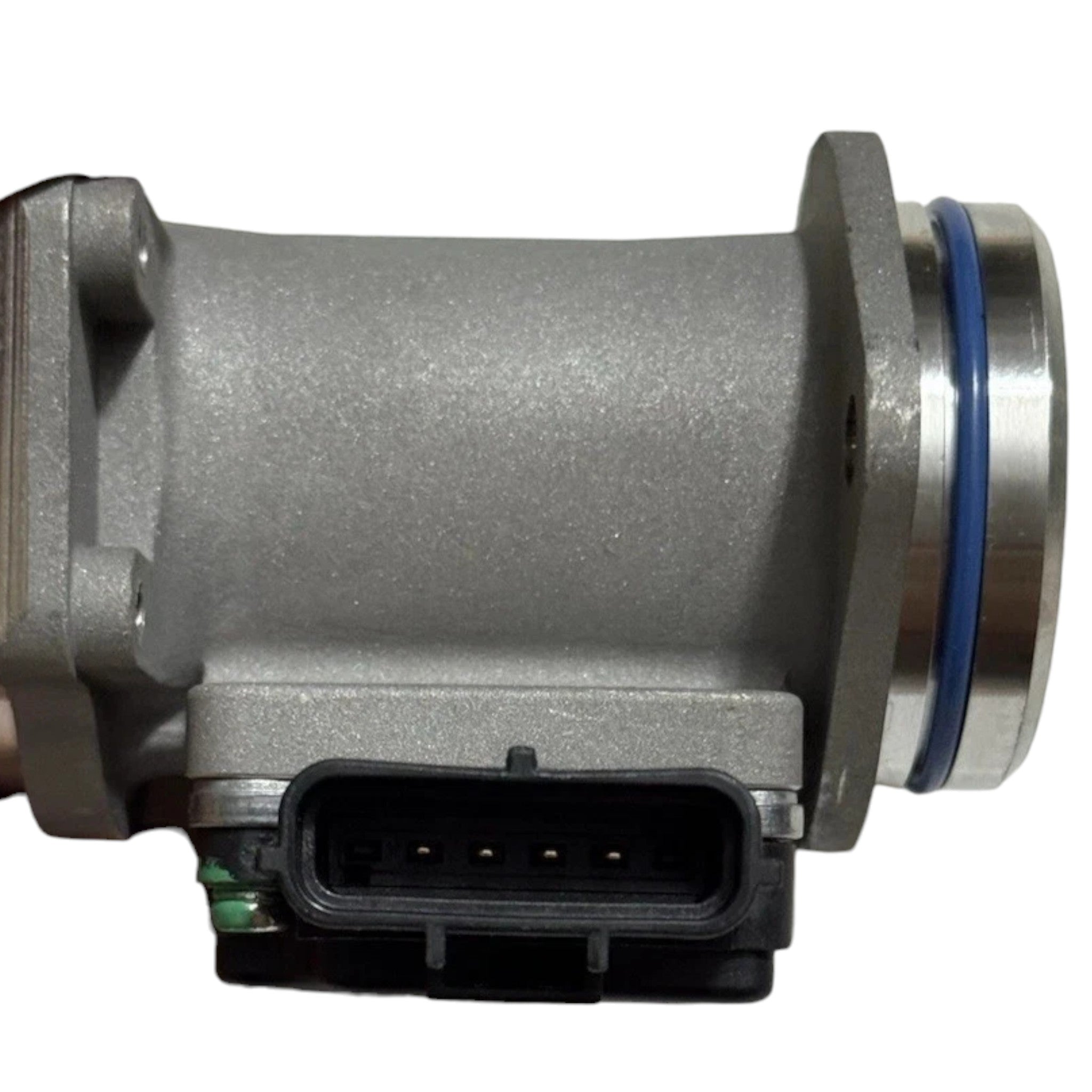 3606755 Genuine Cummins Mass Flow Sensor