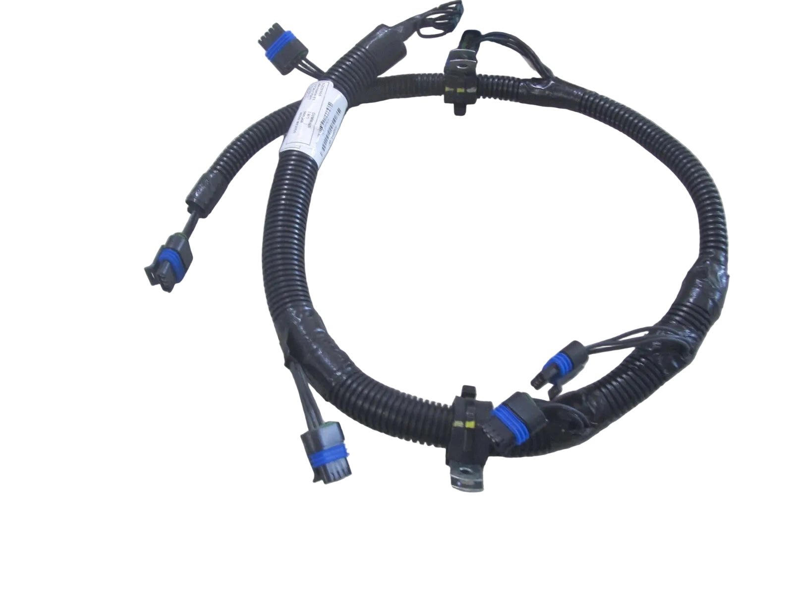 5403181 Genuine Cummins Wiring Harness