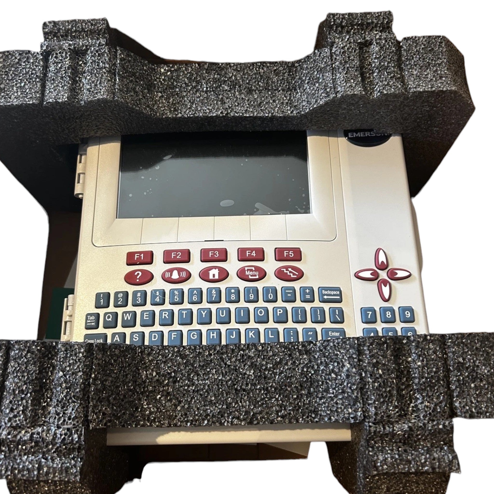 8451400 Genuine Copeland Refrigeration Controller