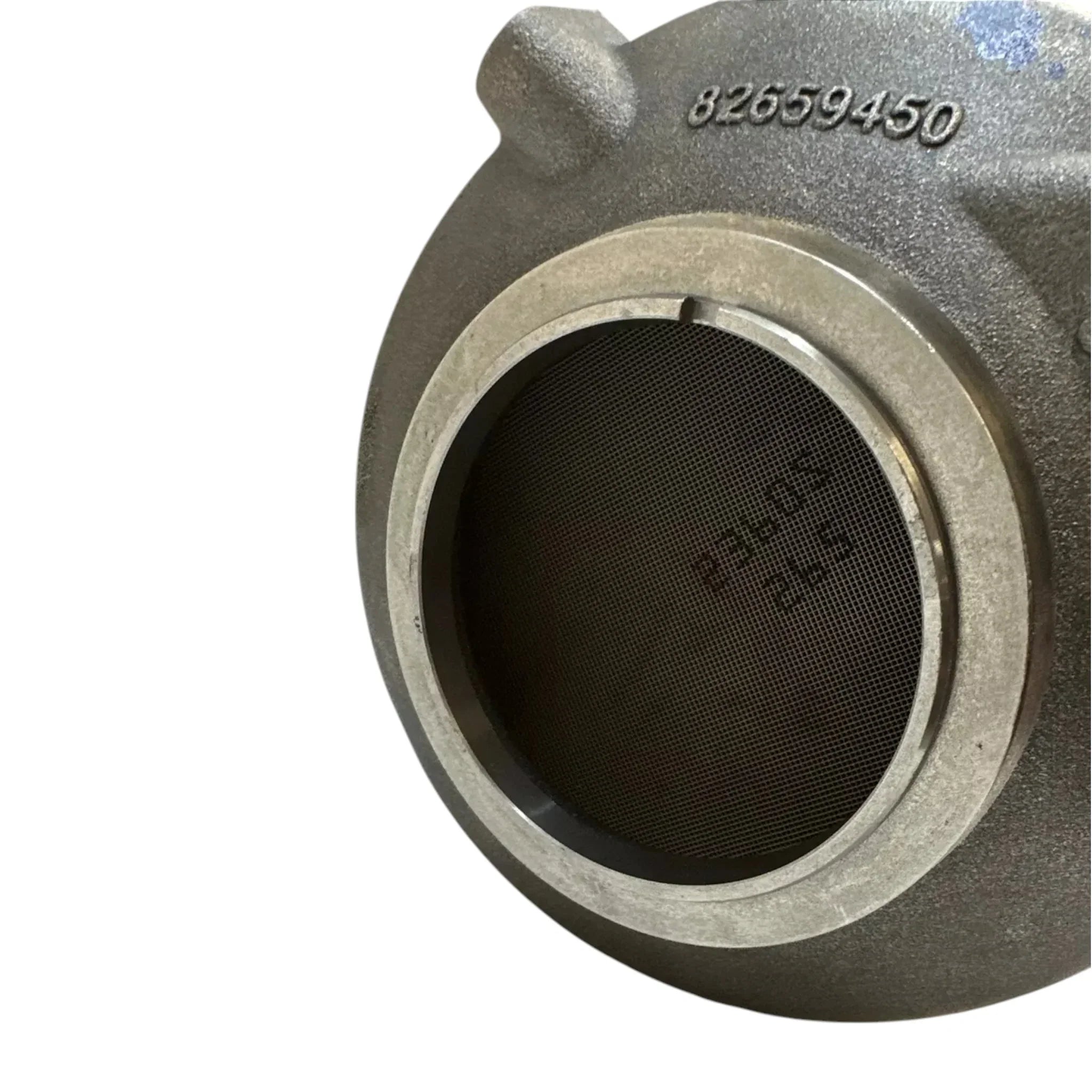 12705096 Genuine GM Catalytic Converter