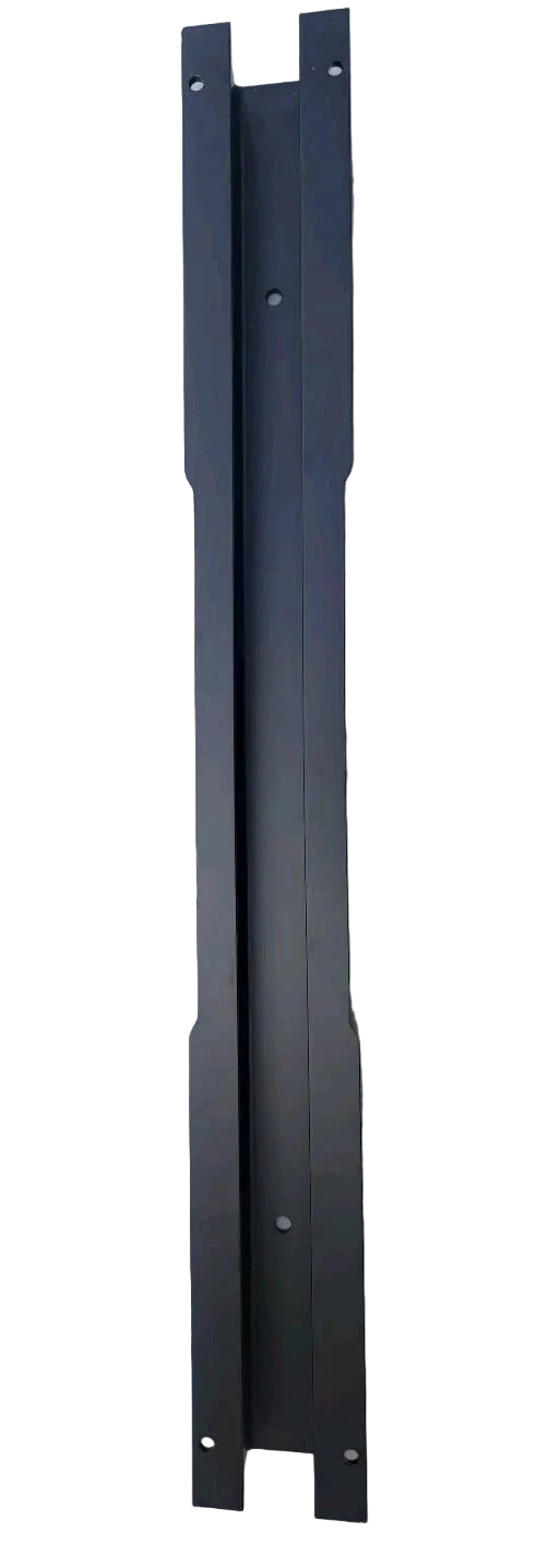 C07-6027 Genuine Paccar Beam Air Spring Support