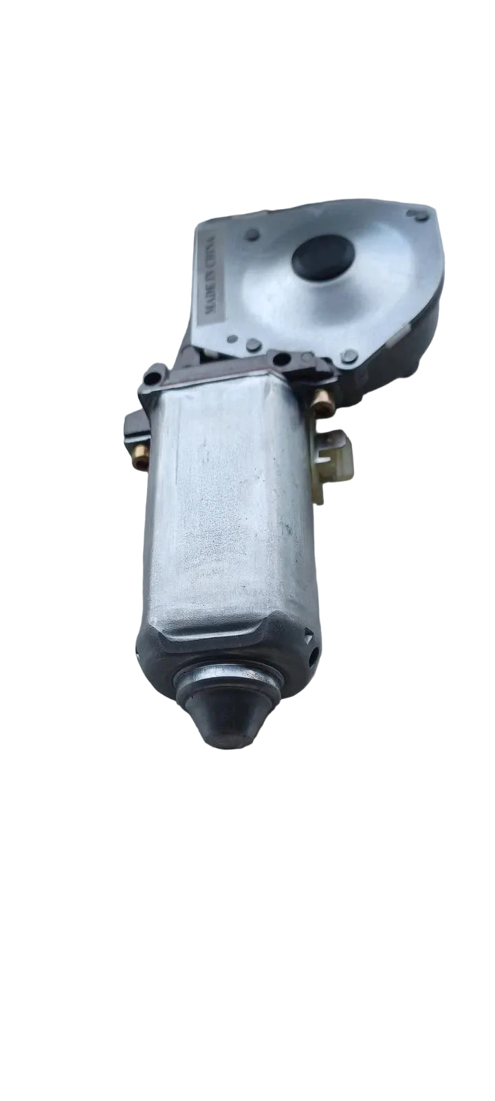 2515681C91 Genuine International Electric Actuator Motor