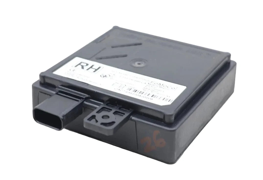 BT43-14C689-CC Genuine Ford Blind Spot Monitor Radar Sensor