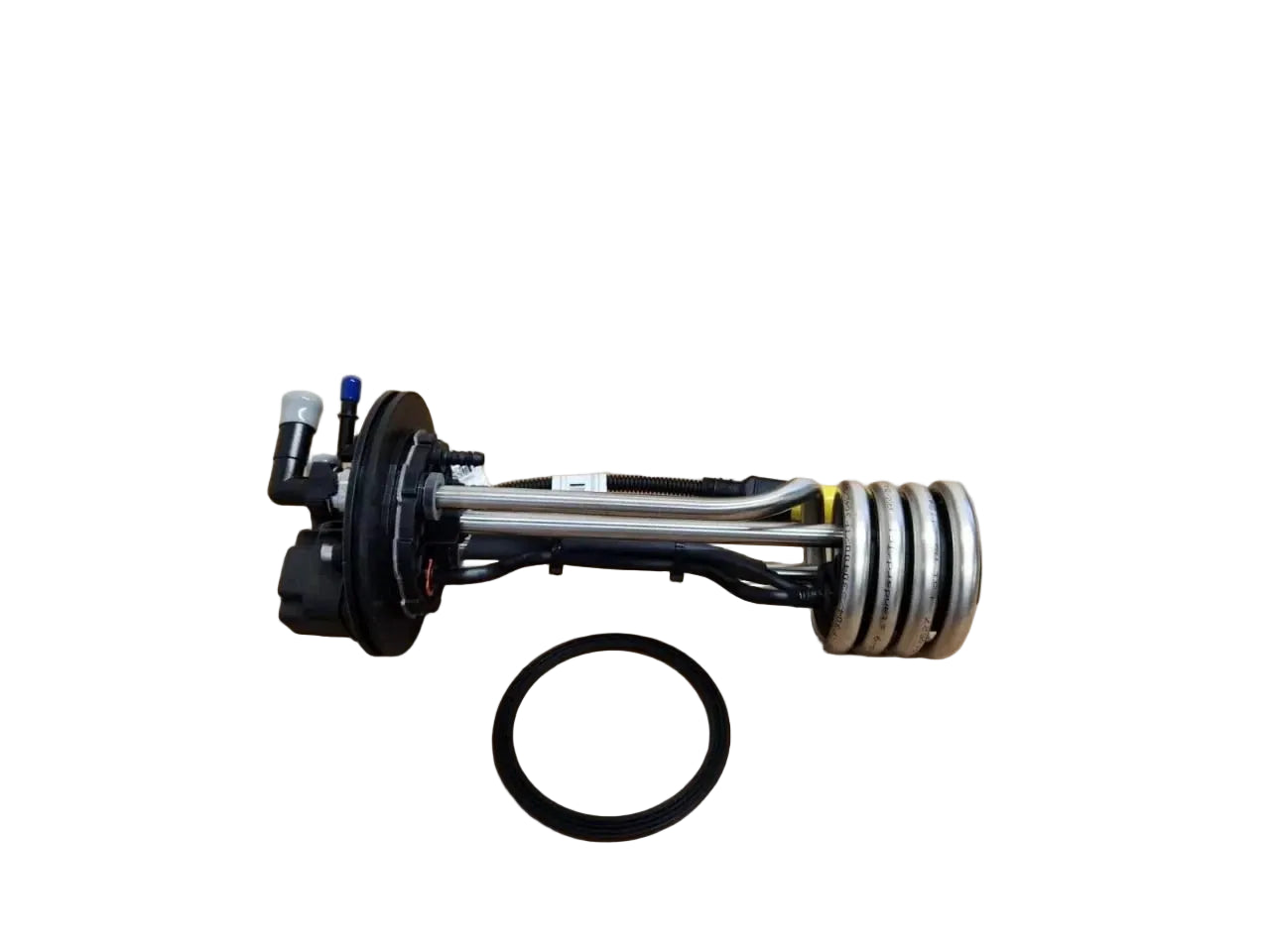 604-8650 Genuine Cat DEF Header Sensor