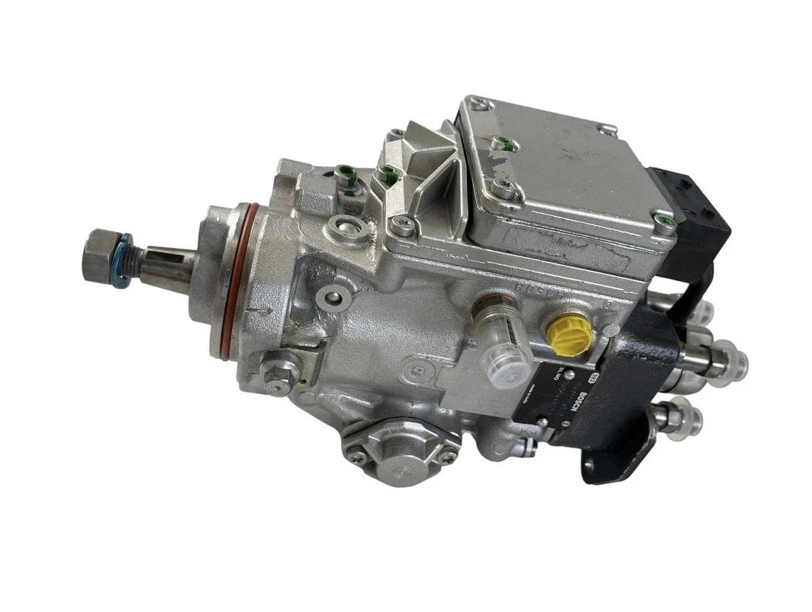 3975673 Genuine Bosch Fuel Injection Pump Genuine (NEW) 3.9/4.5 ISB / QSB
