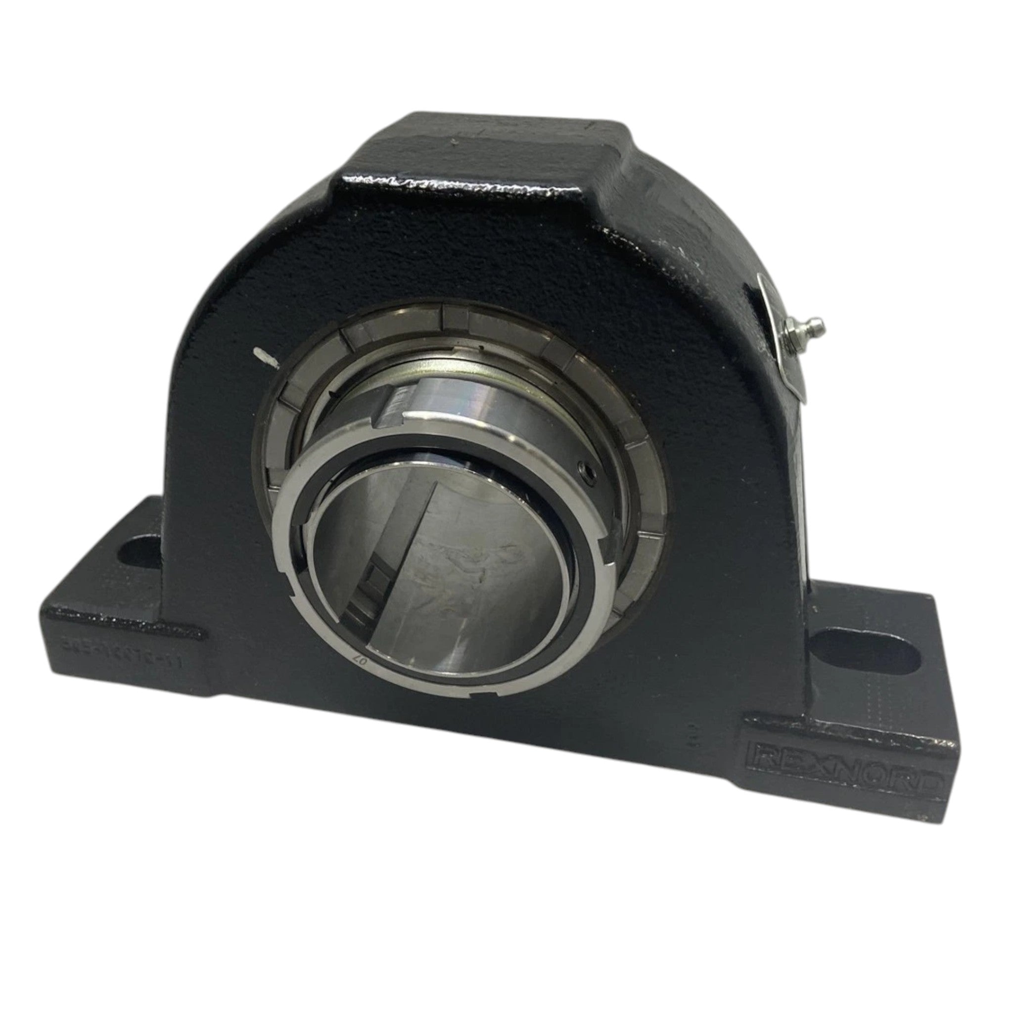 ZAF6215 Genuine Rexnord Pillow Block Roller Bearing