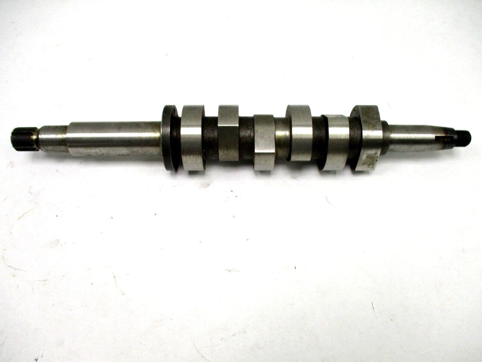Lucas CAV Simms Camshaft