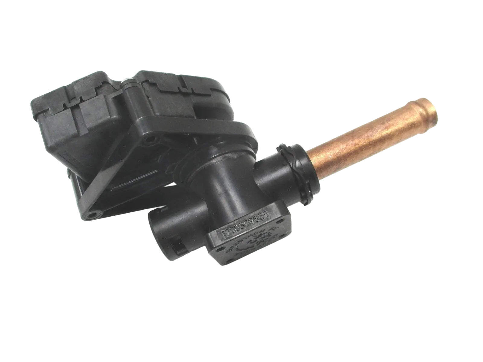SR2000022 Genuine Paccar Water Valve Kit