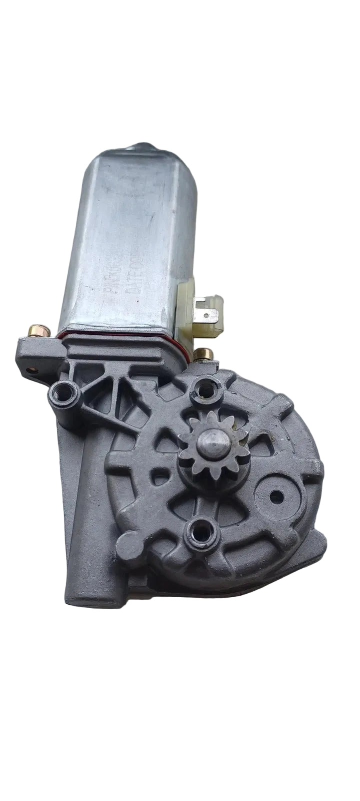 2515681C91 Genuine International Electric Actuator Motor
