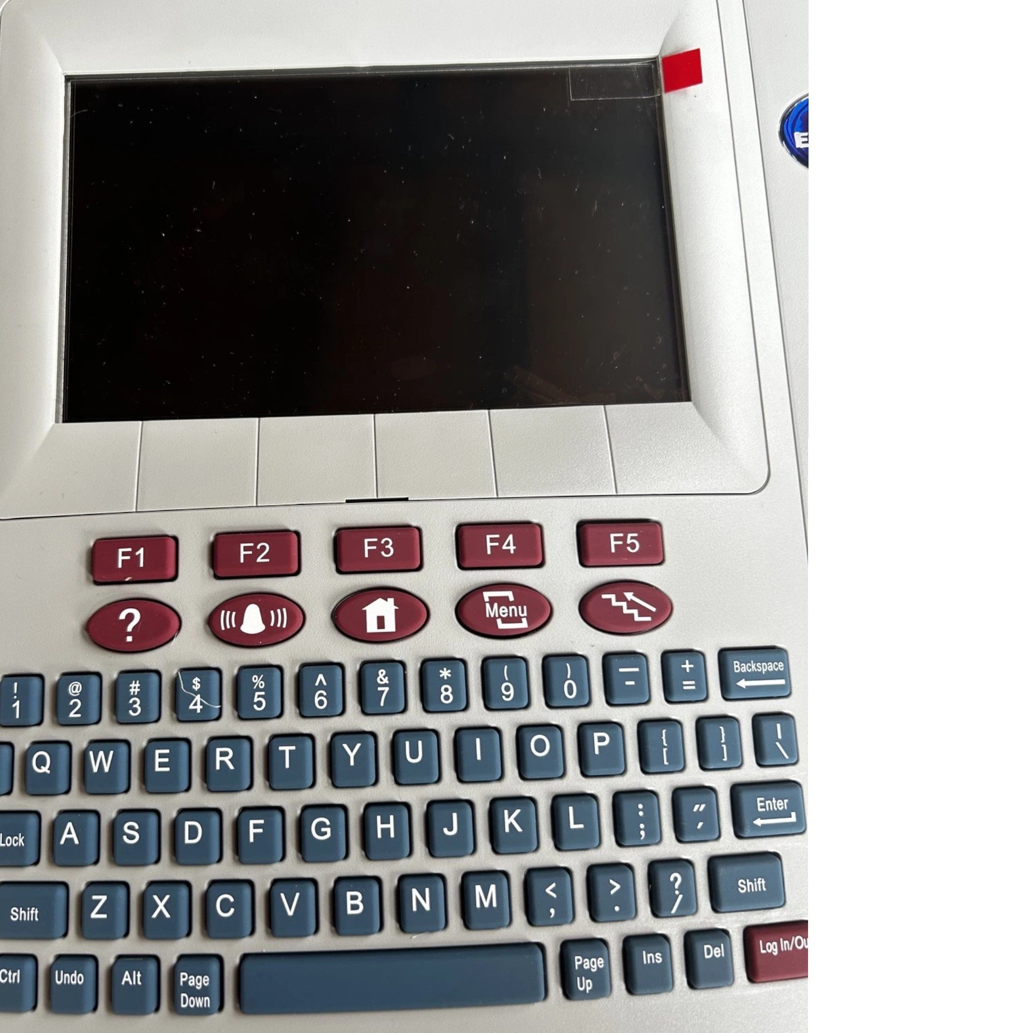 8451400 Genuine Copeland Refrigeration Controller