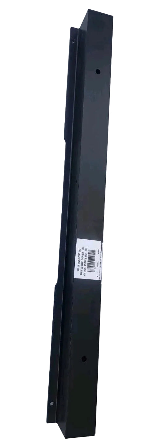 C07-6027 Genuine Paccar Beam Air Spring Support