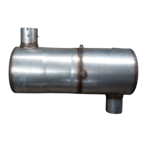 5273068 Cummins Aftertreatment Device