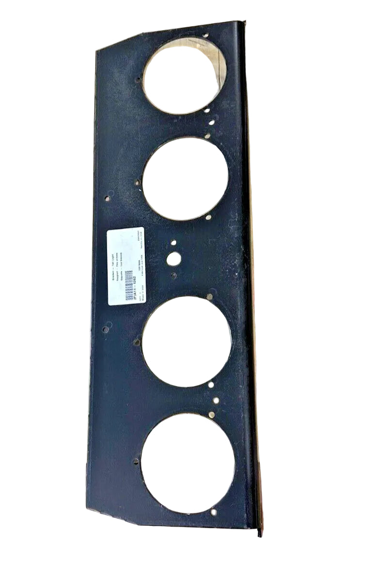A11-1262 Genuine Peterbilt Stop Turn Tail Light