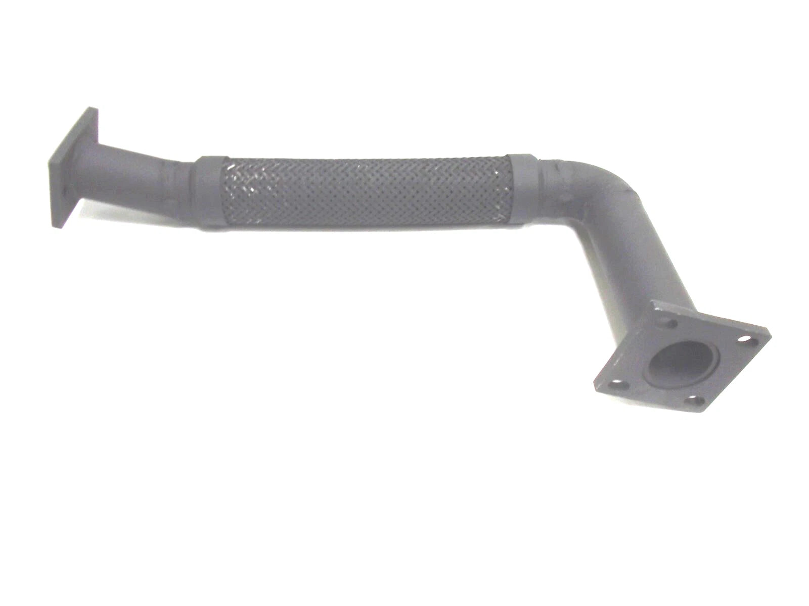 Genuine OEM Kubota Pipe D1703
