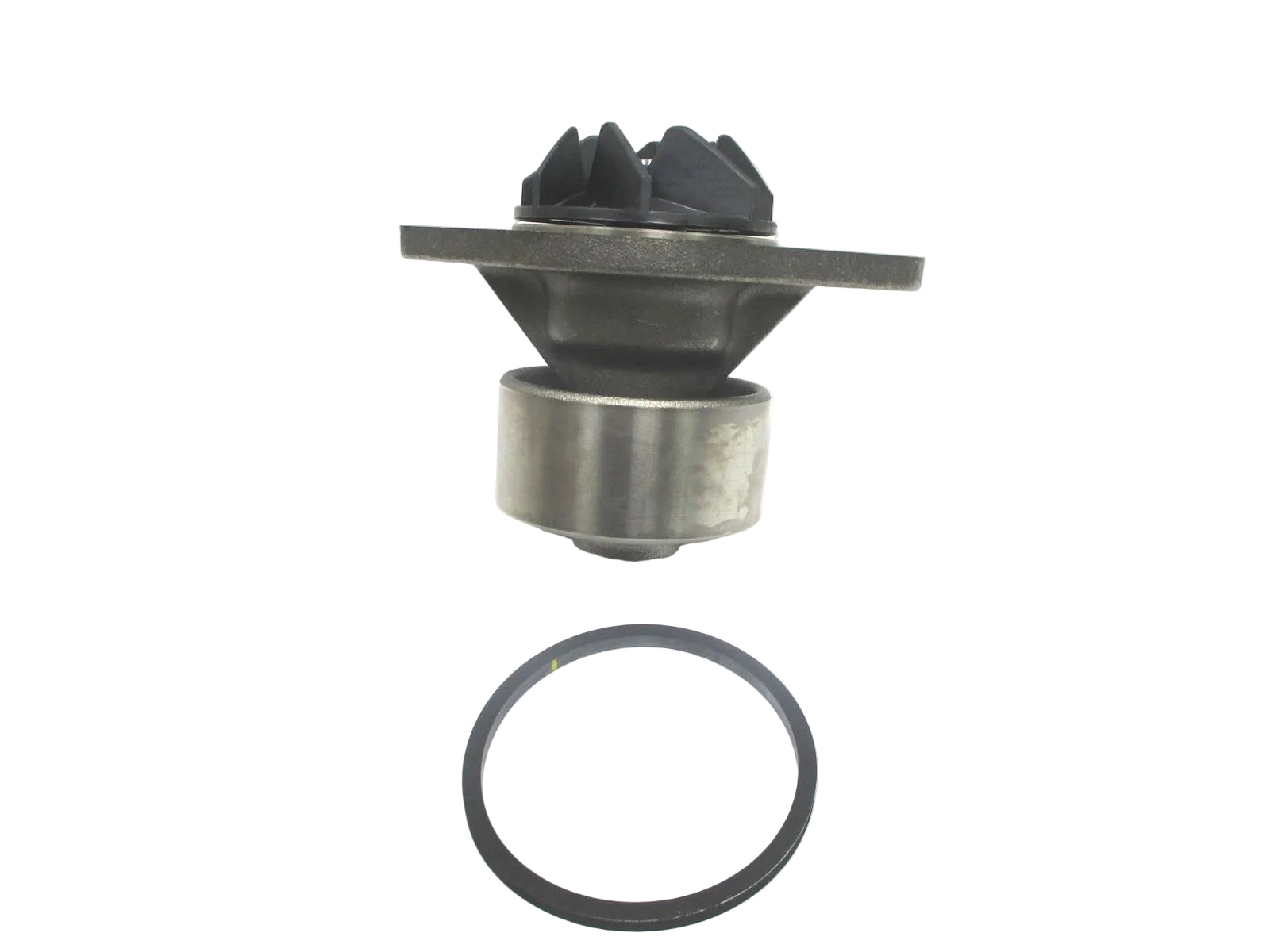 5010964AB Genuine Mopar Water Pump