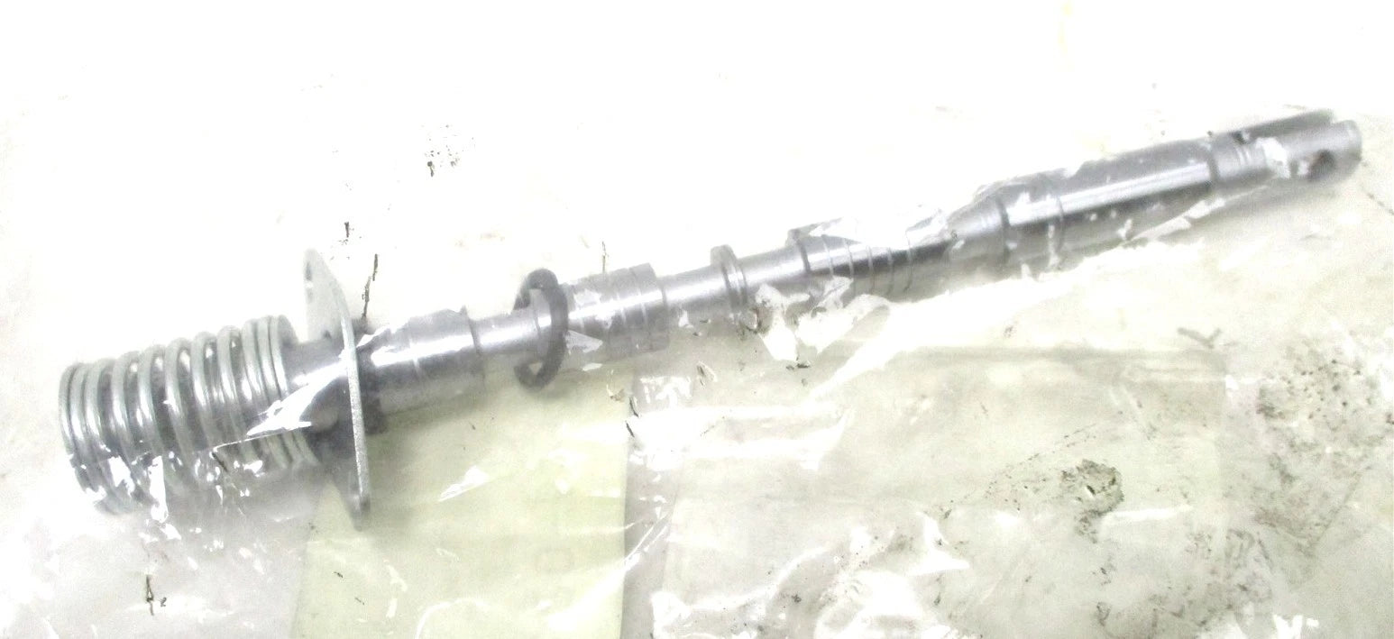 Genuine Kubota Stabilizer Spool Assembly BT1000