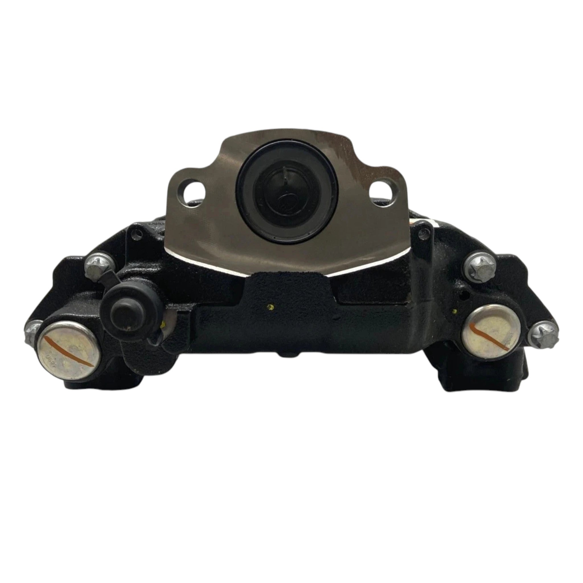 EX225H225XX101 Genuine Meritor Left Side Disc Brake Service Caliper