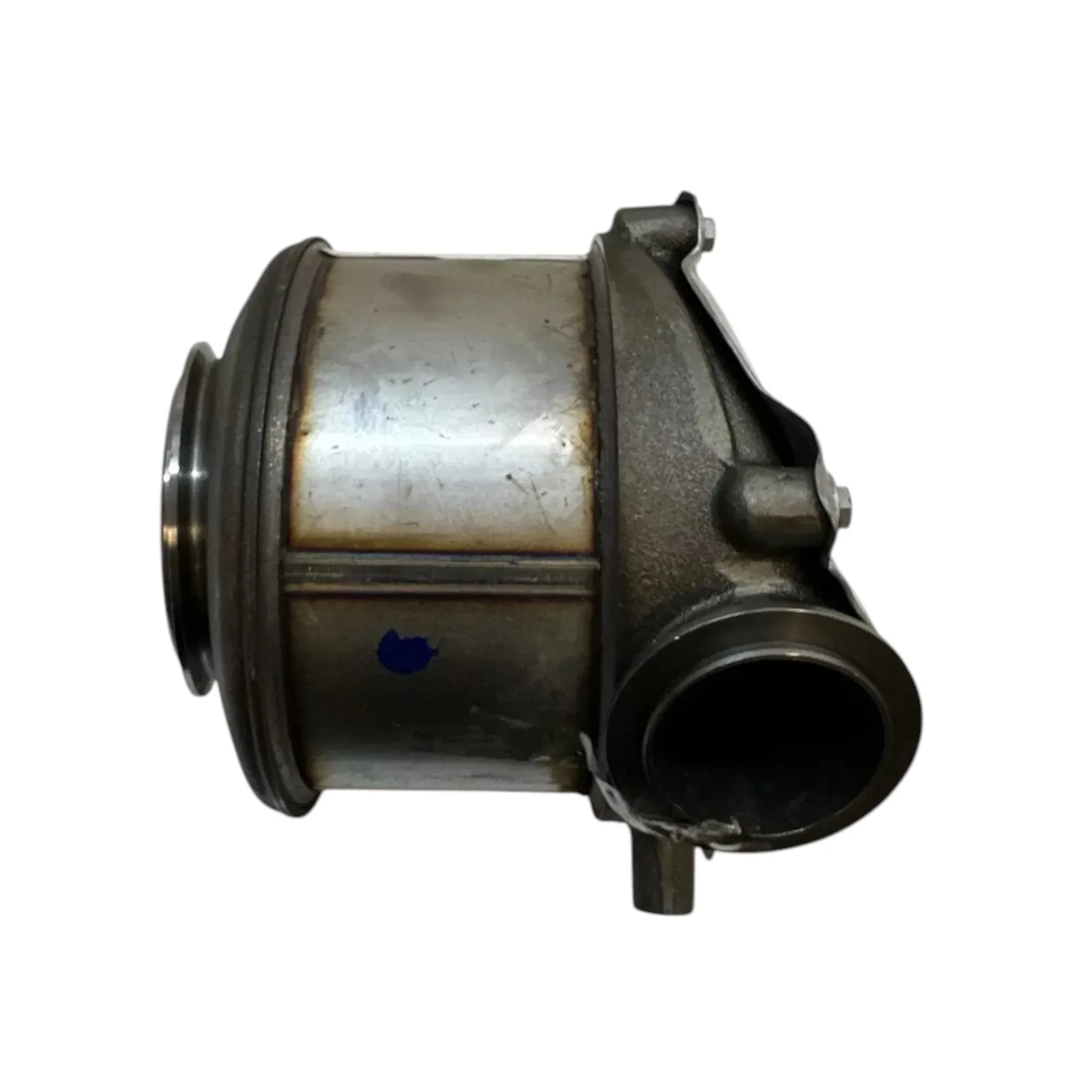 12705096 Genuine GM Catalytic Converter