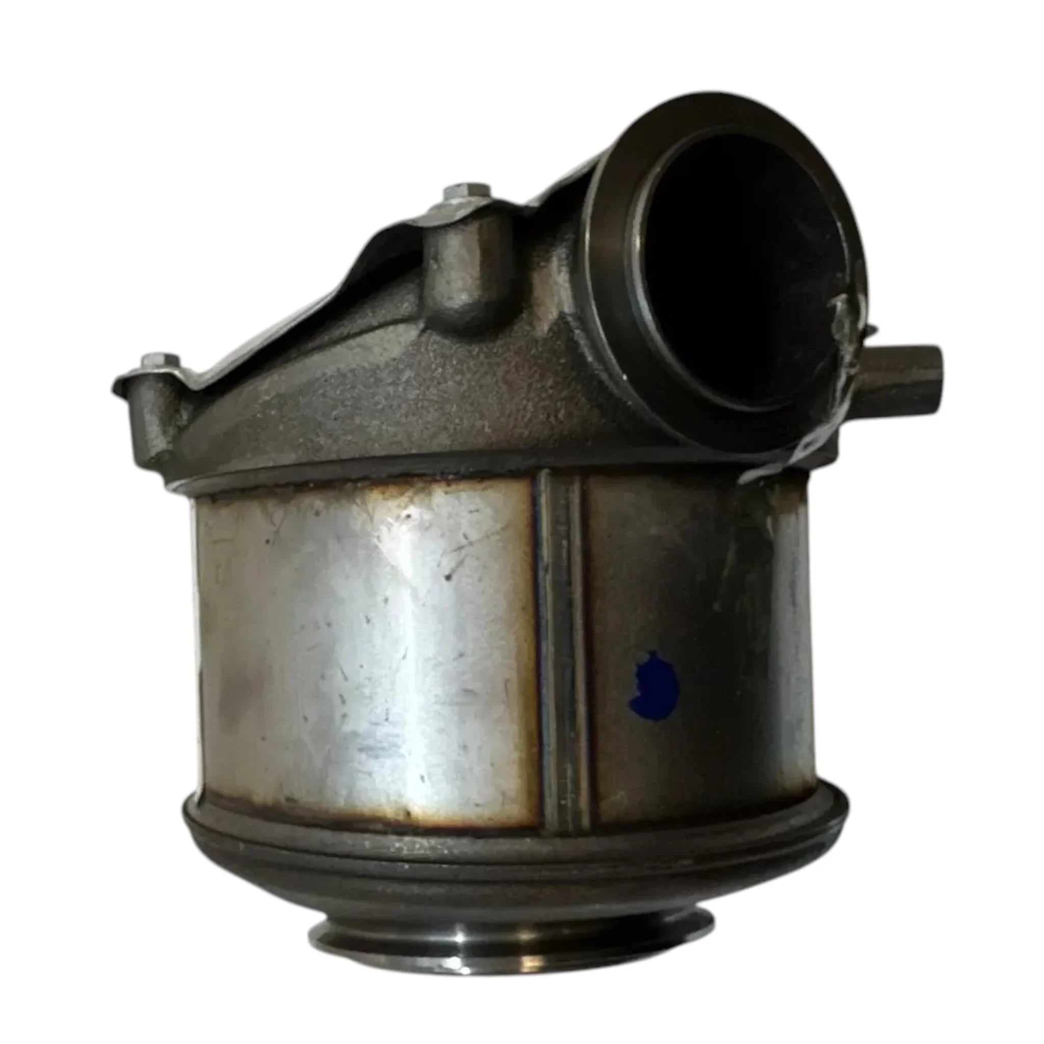 12705096 Genuine GM Catalytic Converter