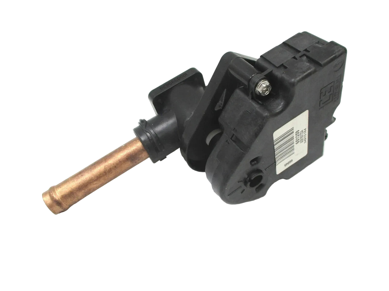 SR2000022 Genuine Paccar Water Valve Kit