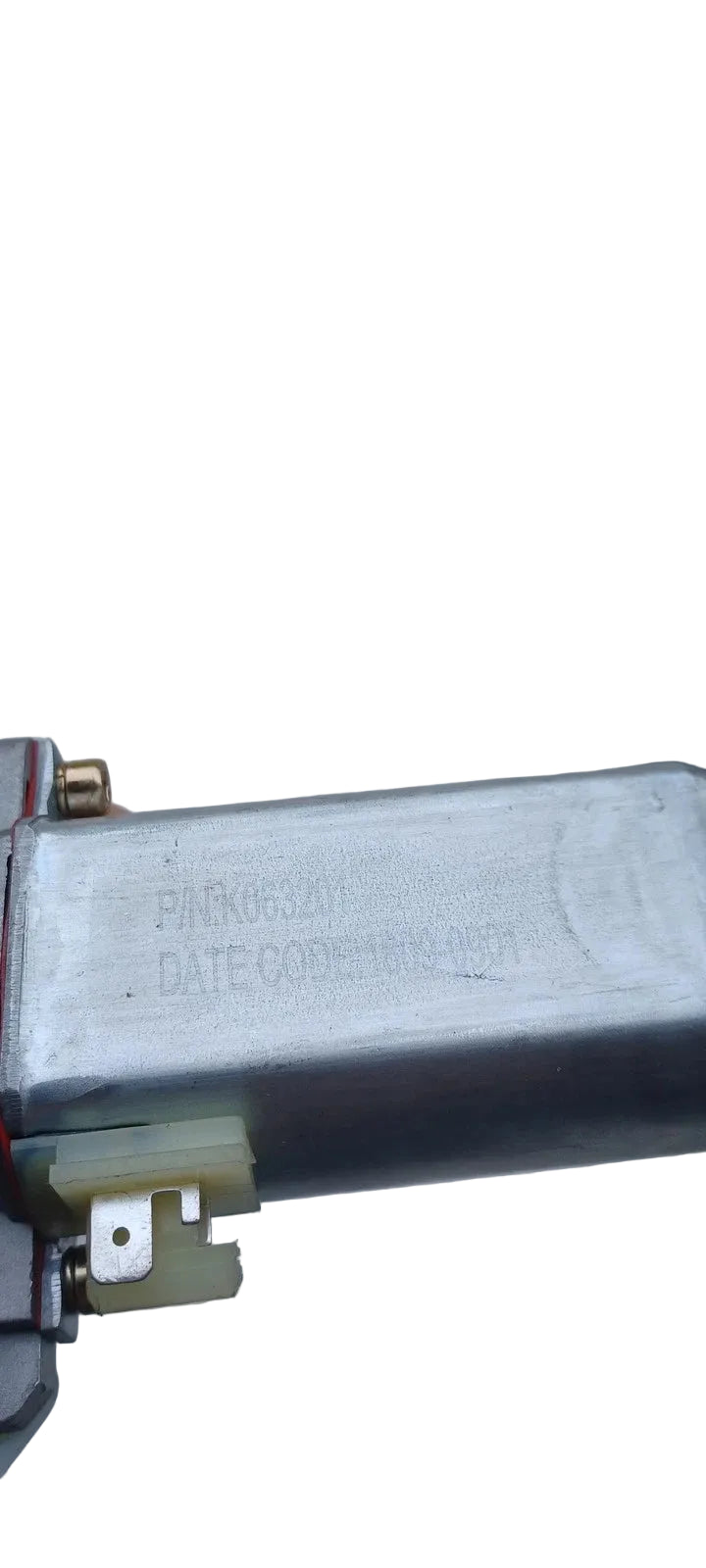 2515681C91 Genuine International Electric Actuator Motor