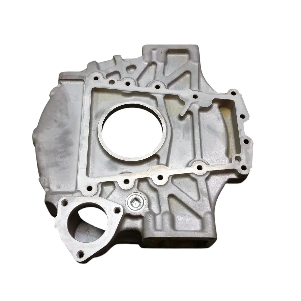 23511369 Genuine Detroit Diesel Flywheel Housing
