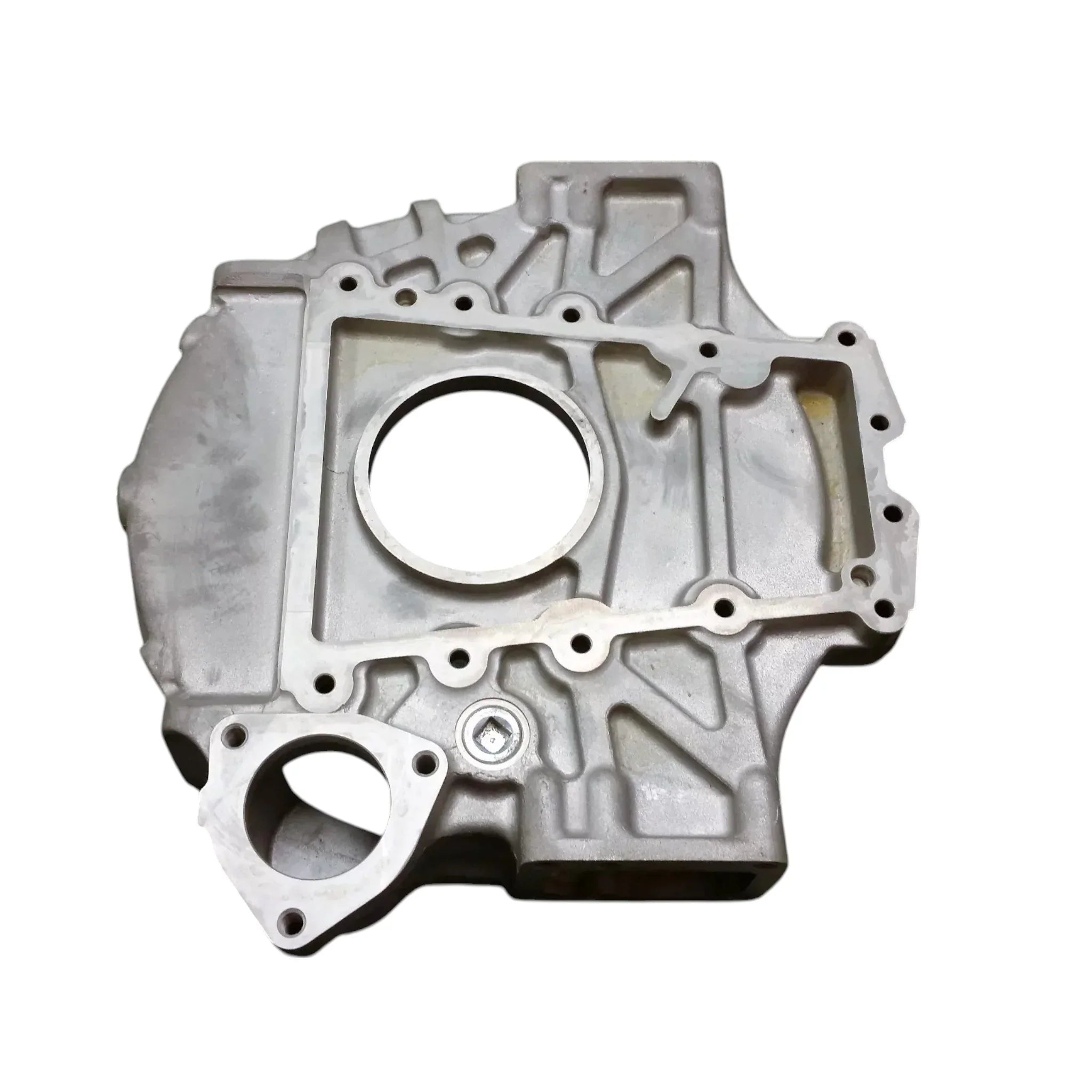 23511369 Genuine Detroit Diesel Flywheel Housing