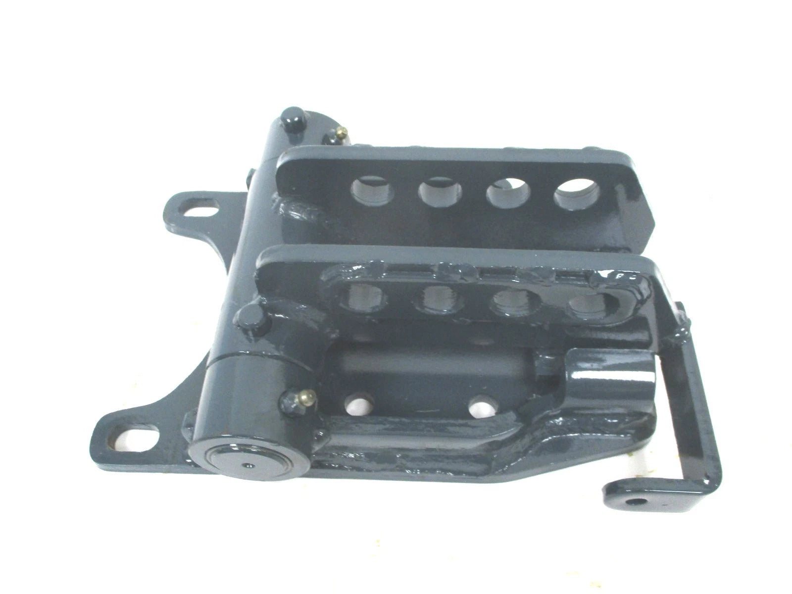 Genuine OEM Kubota Bracket Assembly L235 L275