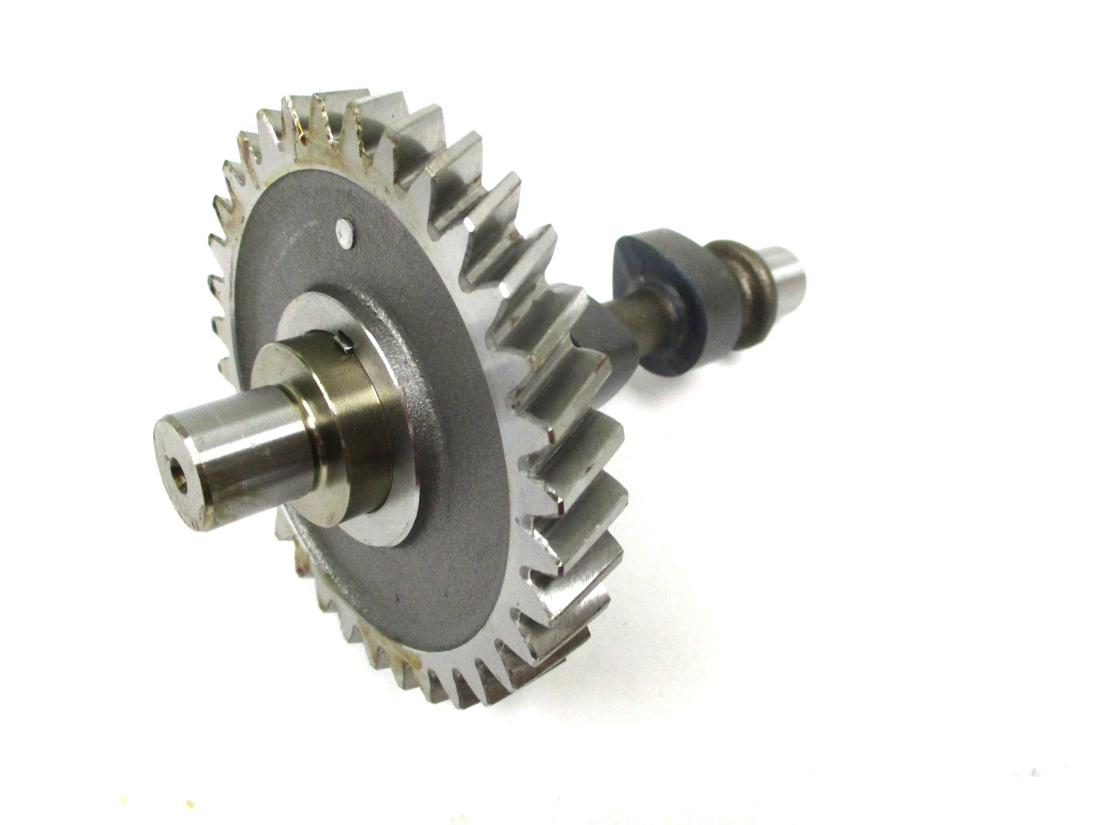 Genuine OEM Kubota Camshaft Assembly AE4500 ARX4000 AV3800 AV4500