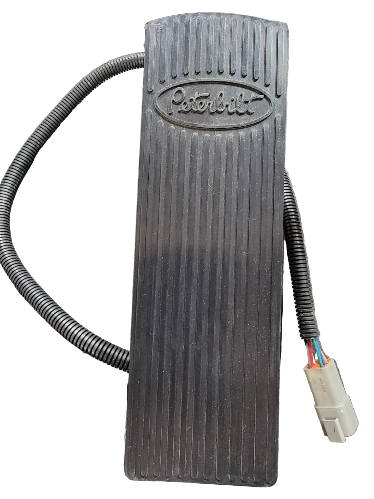 351470W1L Genuine Paccar Accelerator Pedal