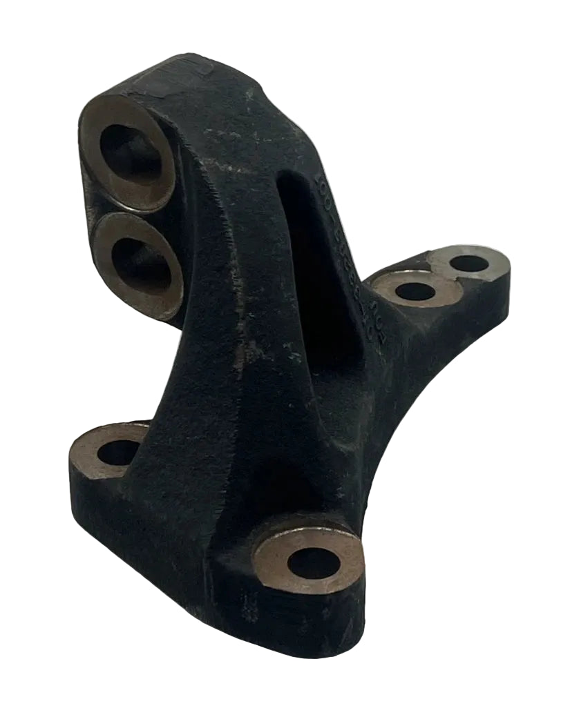 0133283001 Genuine Detroit Diesel Right Rear Engine Mount Passenger Side