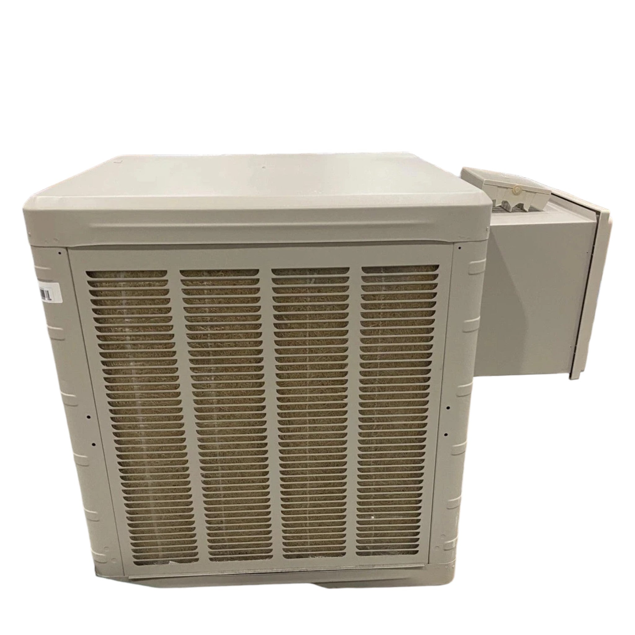 BW5002 Phoenix Window Evaporative Cooler