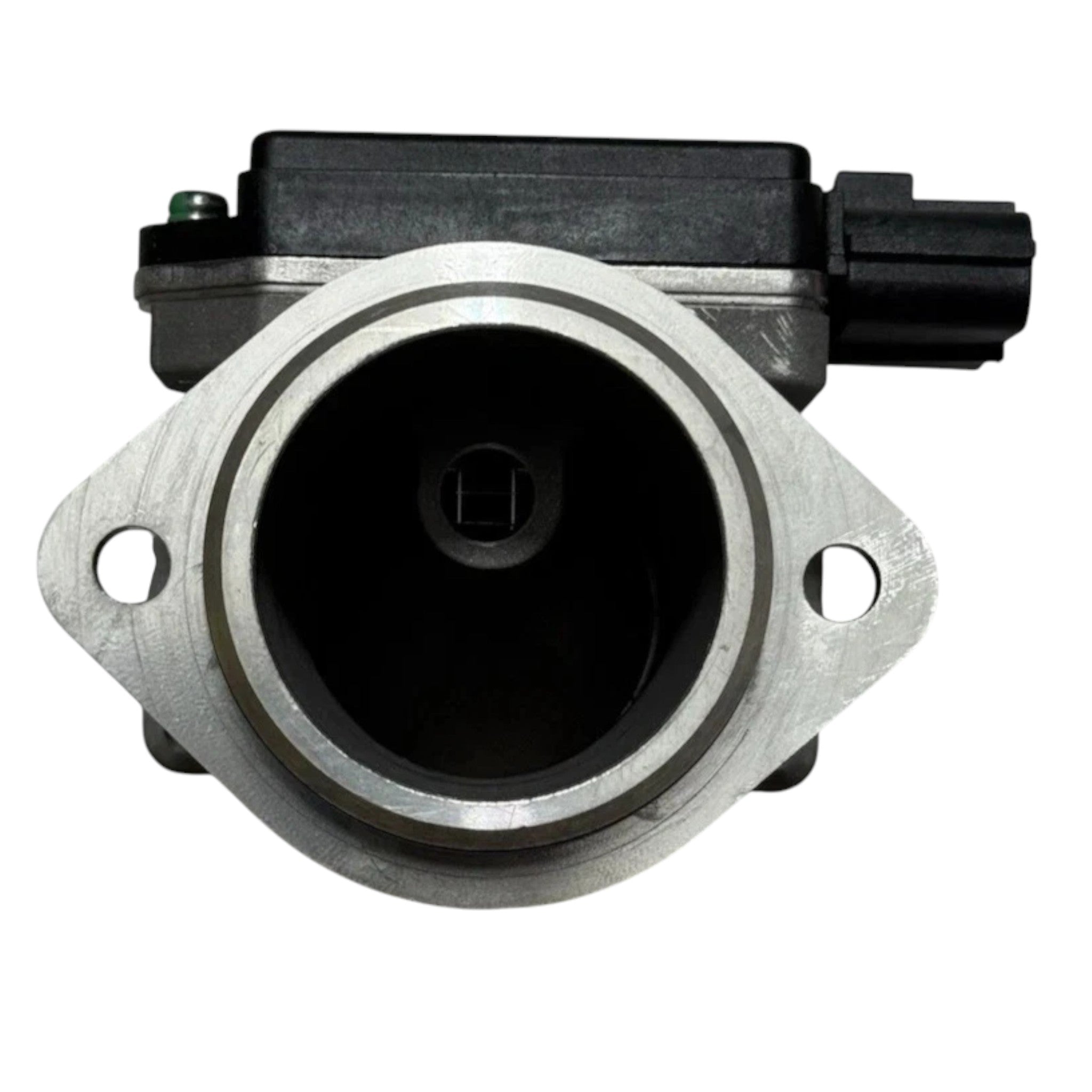 3606755 Genuine Cummins Mass Flow Sensor