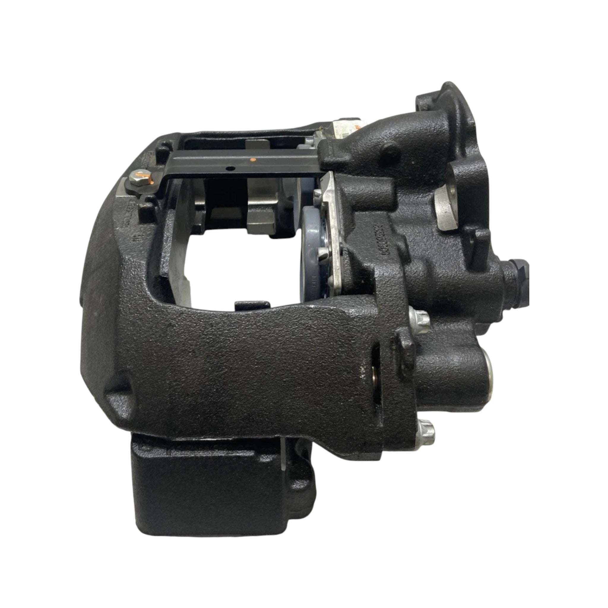 EX225H225XX101 Genuine Meritor Left Side Disc Brake Service Caliper