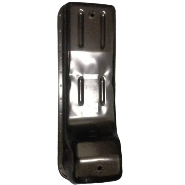 5273842 Genuine Cummins Oil Pan for