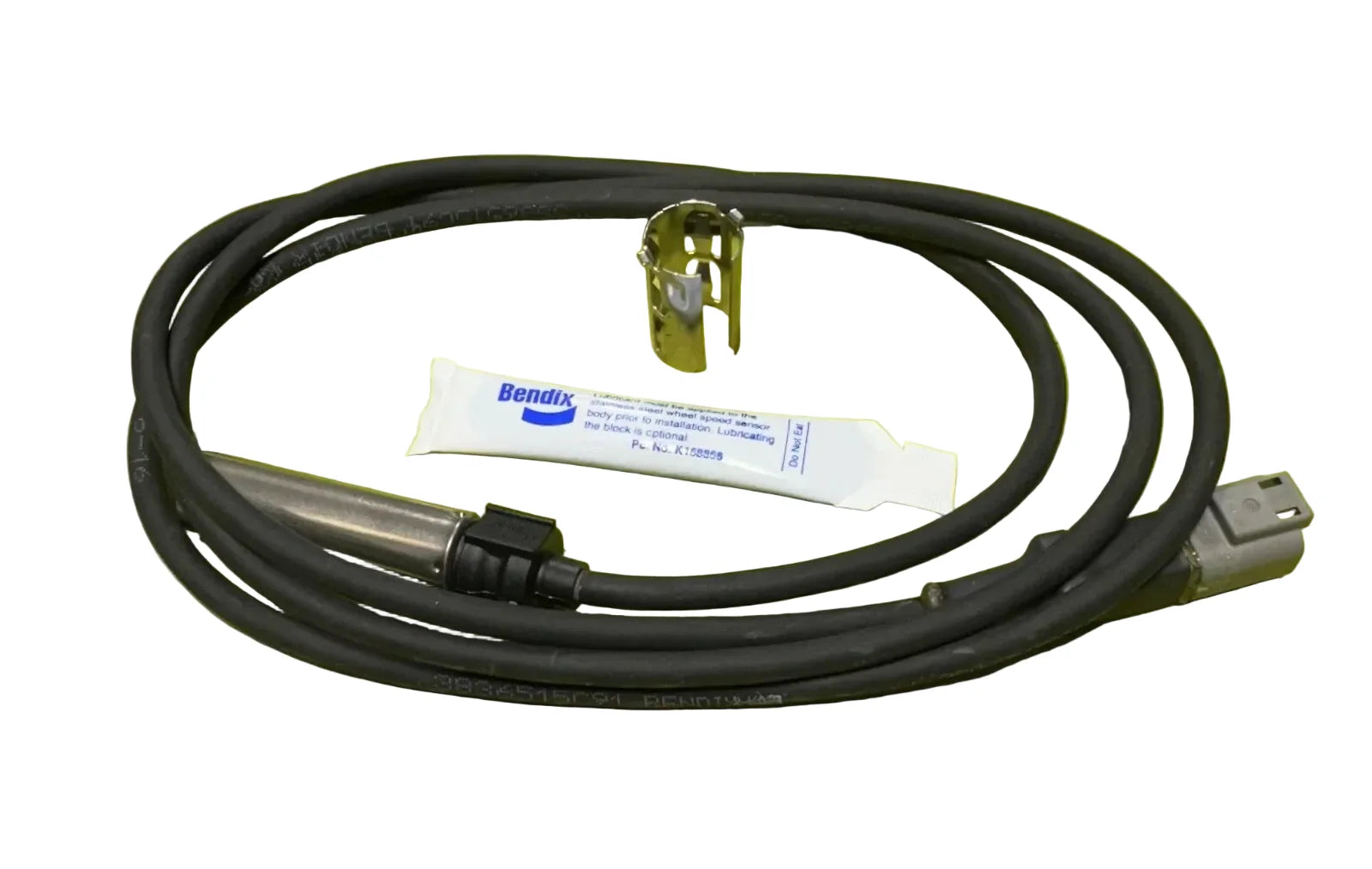 577.A801551 Genuine Navistar Bendix ABS Wheel Speed Sensor OEM