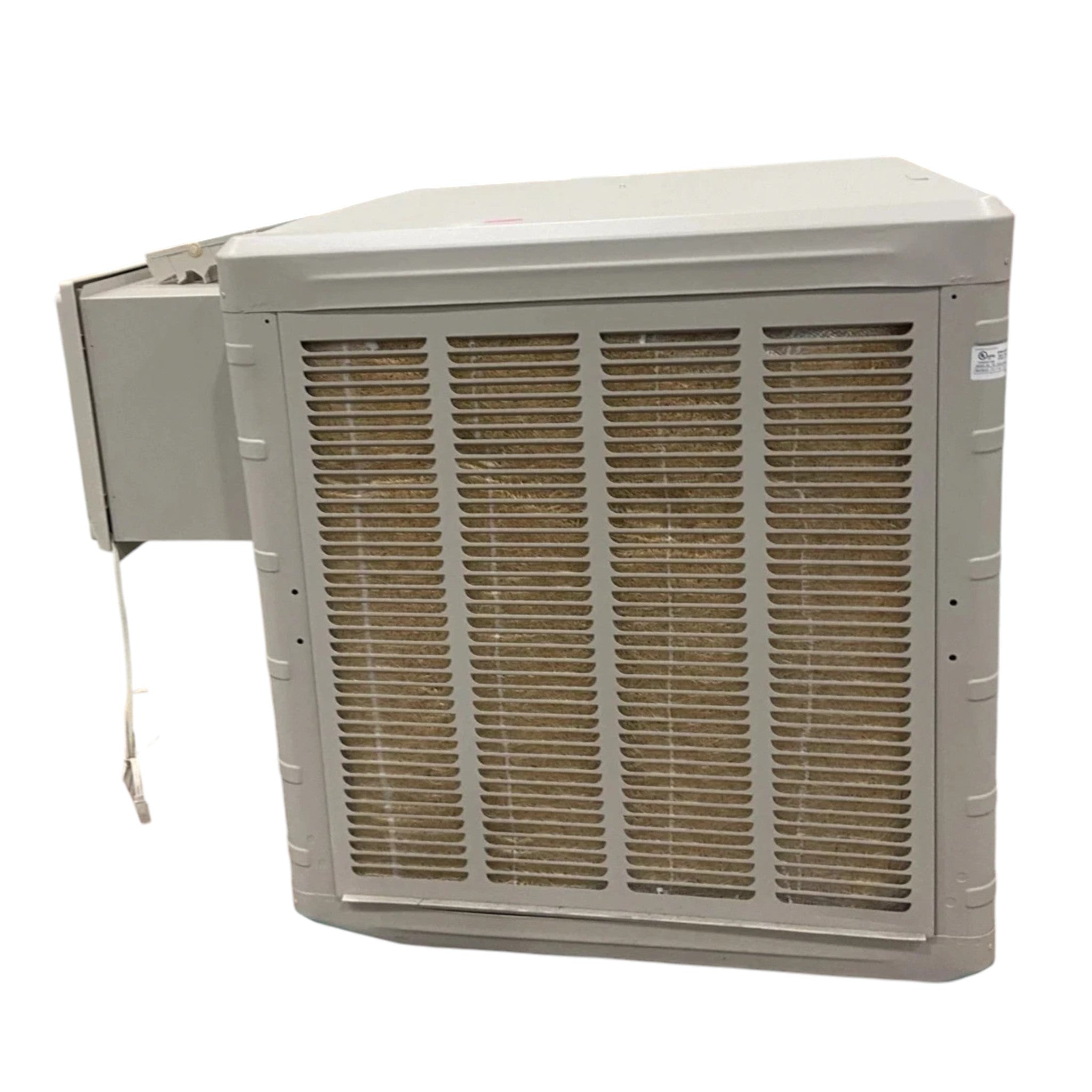 BW5002 Phoenix Window Evaporative Cooler