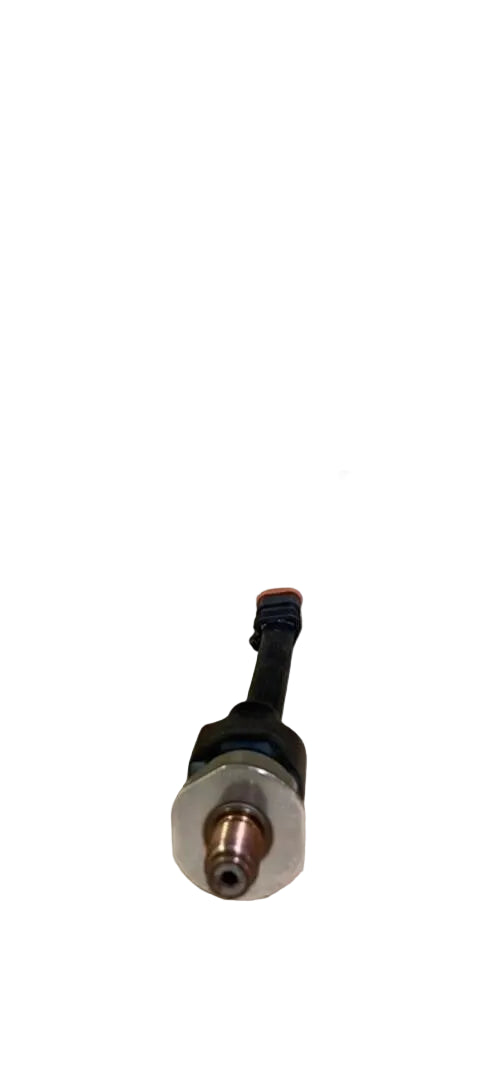 1760323 Genuine Cummins Fuel Oil Pressure Sensor Fit for