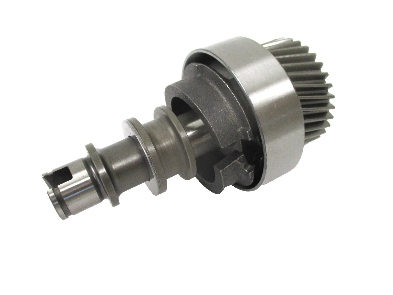 Genuine OEM Kubota Governor Shaft D905 D1105 D1305 Rtv BX2320