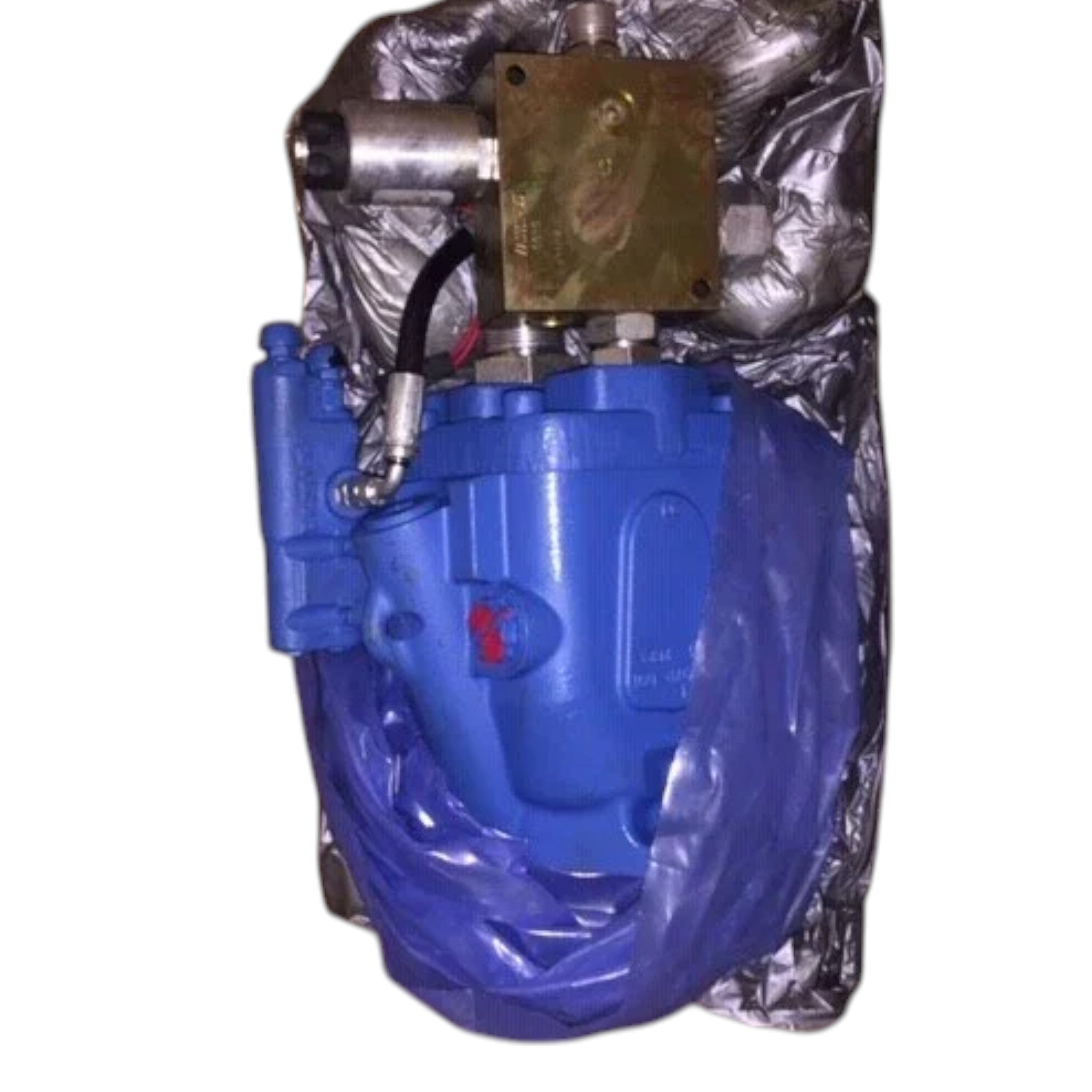 A030X854 Genuine Onan HPUMP3-CW13-A