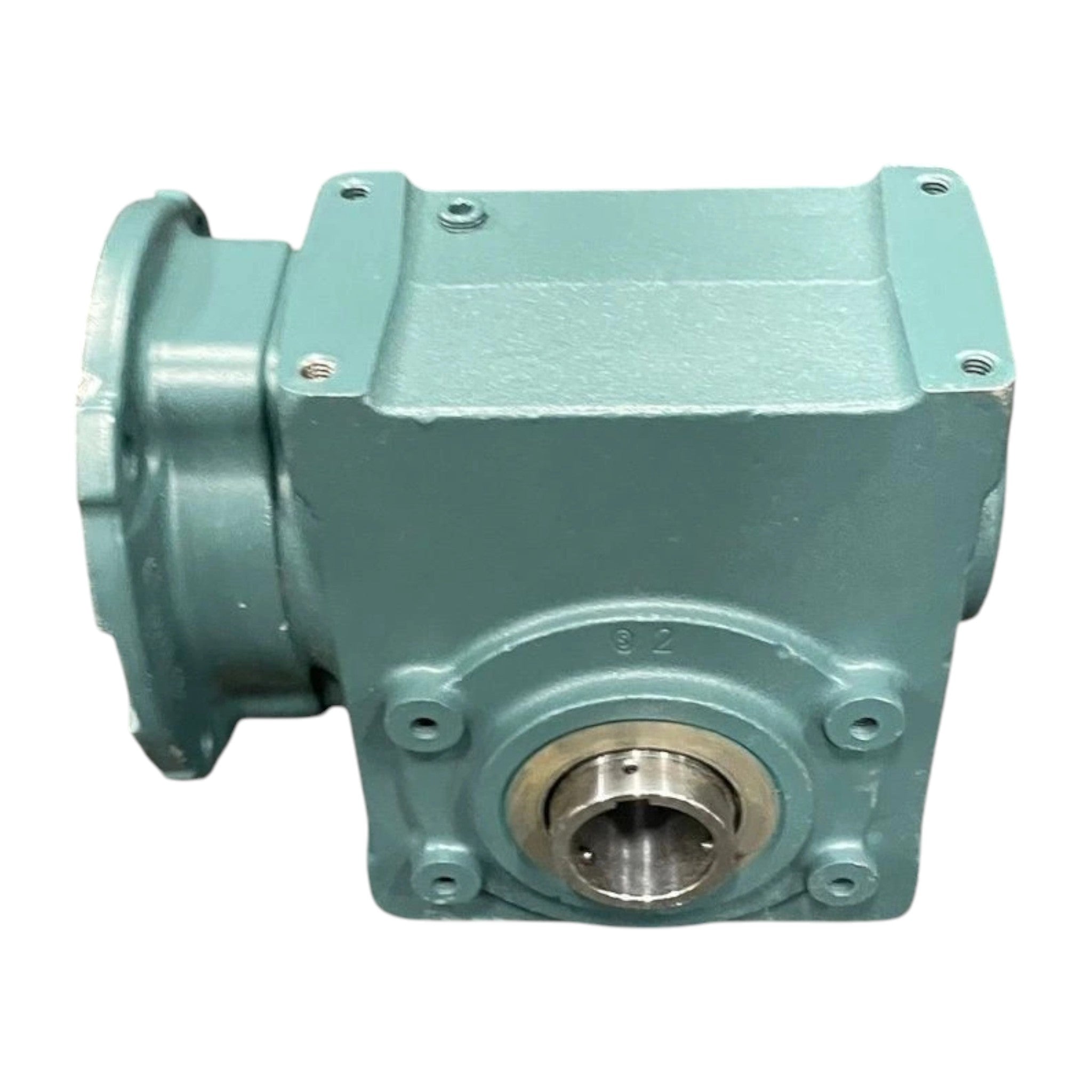 26Q40HA56 Genuine Dodge Speed Reducer