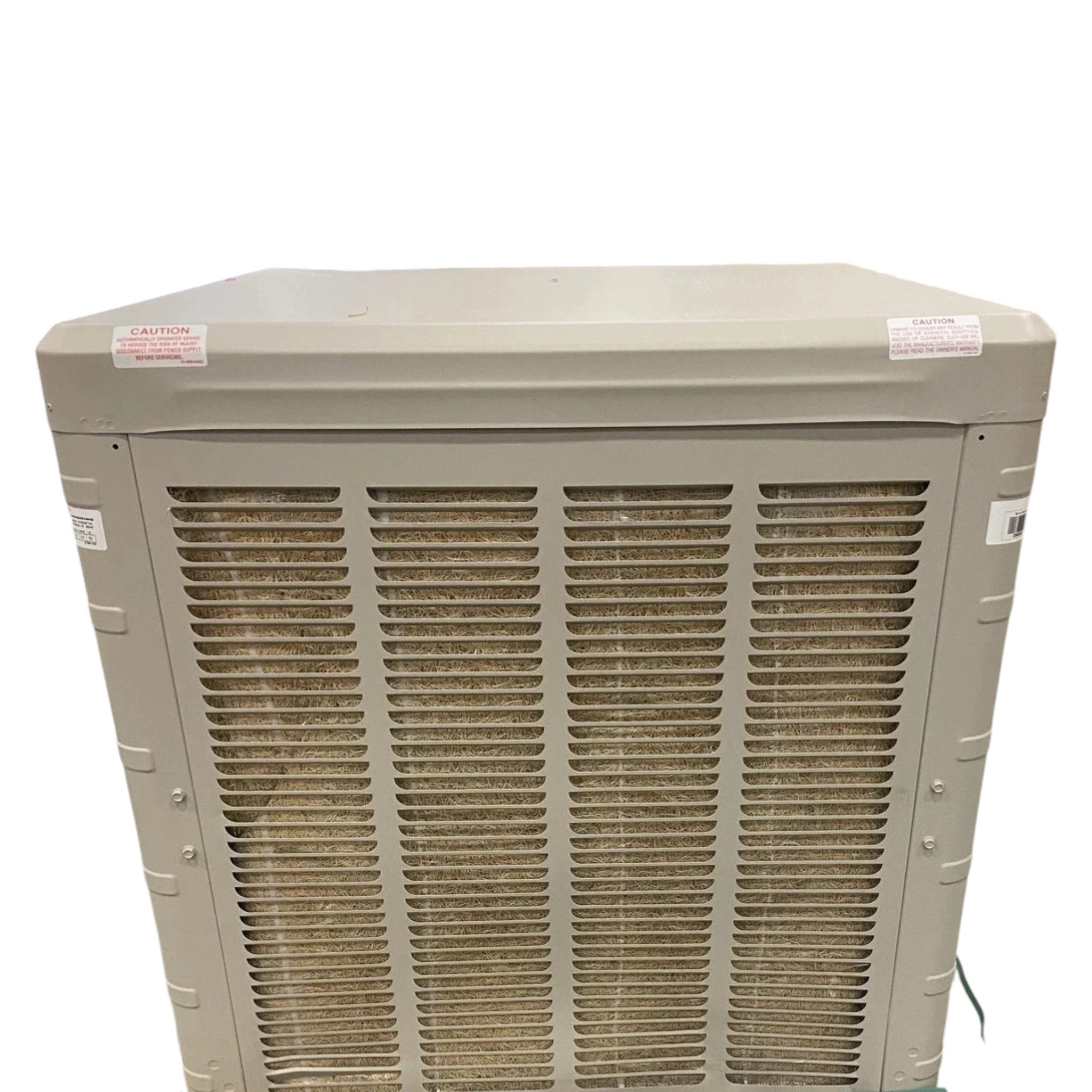 BW5002 Phoenix Window Evaporative Cooler