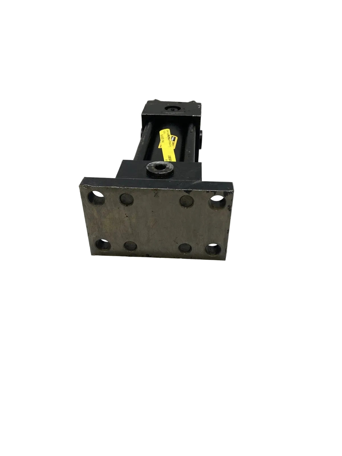 1H2H0A00004035 Parker Hydraulic Cylinder 3000 PSI